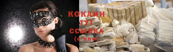мяу мяу кристалл Алексин
