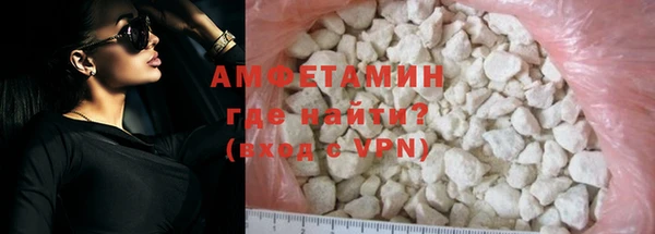 хмурый Алзамай