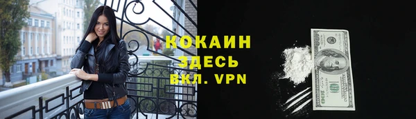 мяу мяу кристалл Алексин