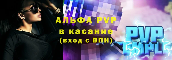 хмурый Алзамай