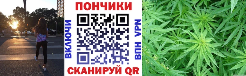 МАРИХУАНА ГИДРОПОН  где найти наркотики  Кувшиново 